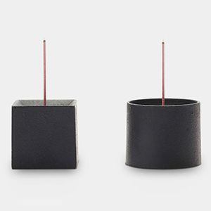 ホワイトボード/カラーボード「safro」(ホワイトボード/カラーボード