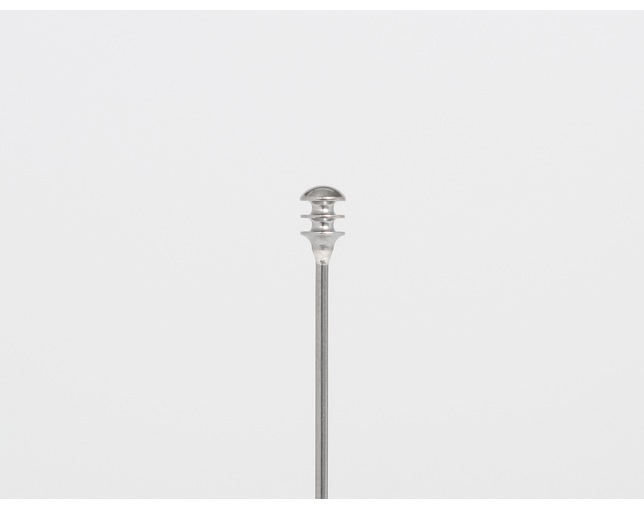 METAPHYS(メタフィス) βチタン耳かき「elin」の写真