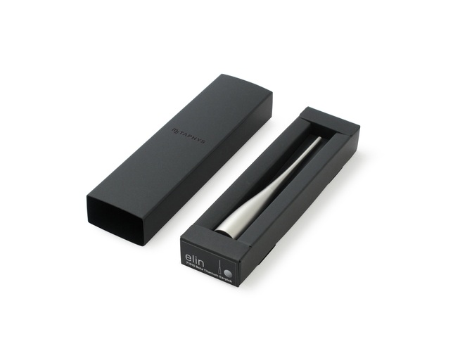 METAPHYS(メタフィス) βチタン耳かき「elin」の写真