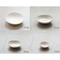 METAPHYS 深皿シリーズ「feuille bowl」の写真