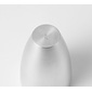 METAPHYS 錫製酒器「gekka」の写真
