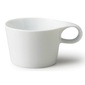 METAPHYS Stacking mug 「stamug mini mug」の写真