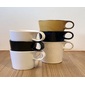 METAPHYS Stacking mug 「stamug mini mug」の写真