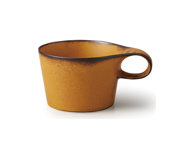 METAPHYS(メタフィス) Stacking mug 「stamug mini mug」の写真