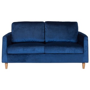 EVA sofa 2 seater(エヴァ ソファ 2 シーター)/EVA[タブルーム]