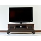Alam Sari 【受注生産品】TV BOARD 2 DOOR KAKI OPIUM-Sの写真
