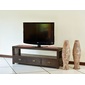 Alam Sari 【受注生産品】TV BOARD RUJI MINIMALISTの写真