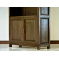 Alam Sari 【受注生産品】BOOK SHELF 2 DOORの写真