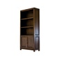 Alam Sari 【受注生産品】BOOK SHELF 2 DOORの写真