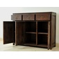 Alam Sari CABINET 3 DRAWER 3 DOORの写真