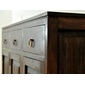 Alam Sari CABINET 3 DRAWER 3 DOORの写真