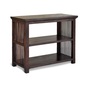 Alam Sari MALTI RACK RUJI-Mの写真