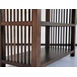 Alam Sari MALTI RACK RUJI-Mの写真