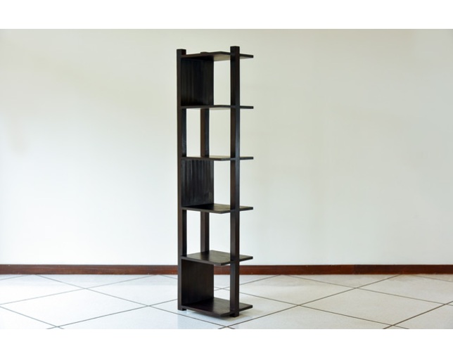 Alam Sari(アラム サリ) BOOK CASE BCA M01の写真