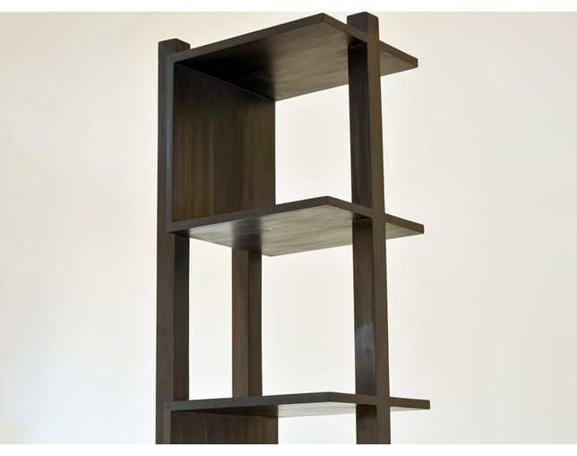 Alam Sari(アラム サリ) BOOK CASE BCA M01の写真
