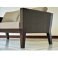 Alam Sari IBIZA S-RATTAN SOFA 2.5Pの写真