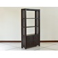 Alam Sari BOOK SHELF 4DRAWER JARI-IIIの写真