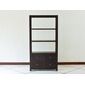 Alam Sari BOOK SHELF 4DRAWER JARI-IIIの写真