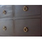 Alam Sari BOOK SHELF 4DRAWER JARI-IIIの写真