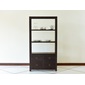 Alam Sari BOOK SHELF 4DRAWER JARI-IIIの写真