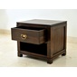 Alam Sari 【受注生産品】SIDE TABLE 1 DRW MINIMALISTの写真
