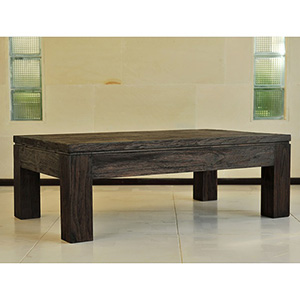 bina/ビーナ ALEC COFFEE TABLE/アレック コーヒーテーブル bina ALEC COFFEE TABLE / ビーナ アレック コーヒーテーブル