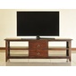Alam Sari TV BOARD 2DRW OPENの写真