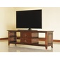 Alam Sari TV BOARD 2DRW OPENの写真