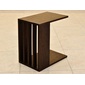 Alam Sari SIDE TABLE RASTIC の写真