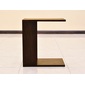 Alam Sari SIDE TABLE RASTIC の写真