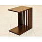 Alam Sari SIDE TABLE RASTIC の写真