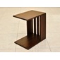 Alam Sari SIDE TABLE CARVING の写真