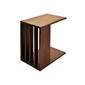 Alam Sari SIDE TABLE CARVING の写真