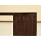 Alam Sari SIDE TABLE CARVING の写真