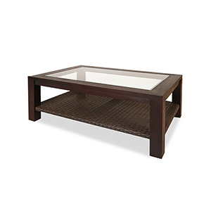 COMO 2WAY LOW TABLE(コモ 2ウェイ ローテーブル)/COMO[タブルーム]