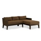 Alam Sari 【受注生産品】Daybed Sofaの写真