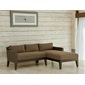 Alam Sari 【受注生産品】Daybed Sofaの写真