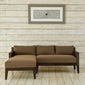 Alam Sari 【受注生産品】Daybed Sofaの写真