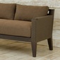 Alam Sari 【受注生産品】Daybed Sofaの写真