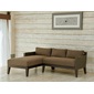 Alam Sari 【受注生産品】Daybed Sofaの写真