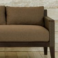 Alam Sari 【受注生産品】Daybed Sofaの写真