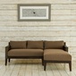 Alam Sari 【受注生産品】Daybed Sofaの写真