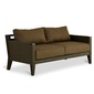 Alam Sari Ibiza S-Rattan Sofa 3Pの写真