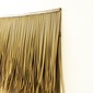 Alam Sari 人工茅葺き屋根 Alang Alang JAVAの写真