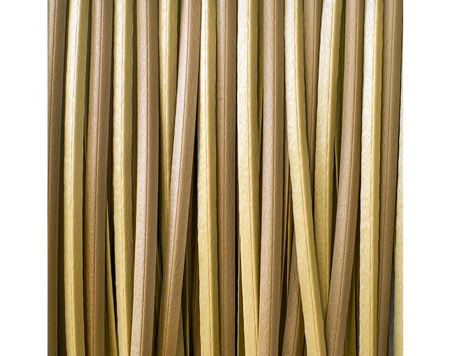 Alam Sari(アラム サリ) 人工茅葺き屋根 Alang Alang JAVAの写真