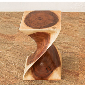 ASPLUND/アスプルンド/BOULTON/ボールトン スツール ASPLUND/アスプルンド/BOULTON/ボールトン スツール