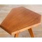asri Triangular Aux Tableの写真