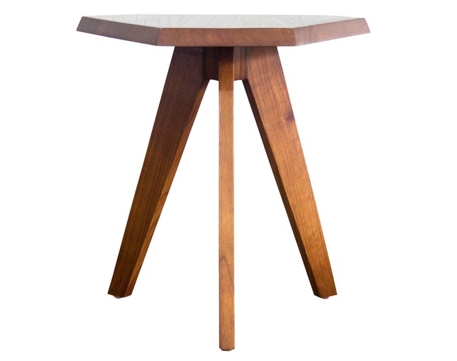 asri(アスリー) Triangular Aux Tableの写真