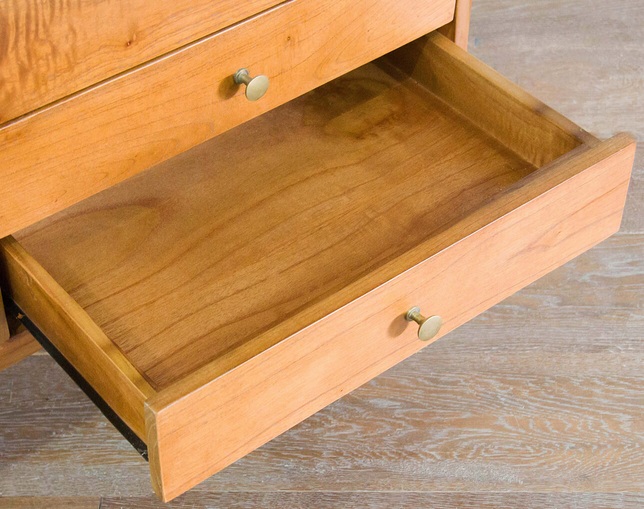 asri(アスリー) SCANDI Buffet-Sの写真