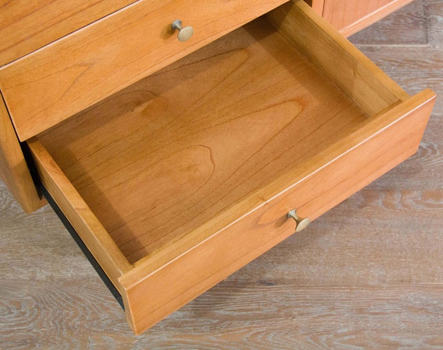 asri(アスリー) SCANDI Buffet-Lの写真